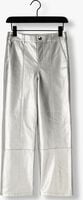 Zilveren NIK & NIK Pantalon KENNER PANTS - medium