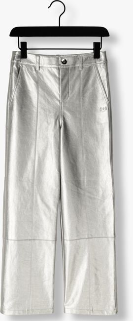 Zilveren NIK & NIK Pantalon KENNER PANTS - large