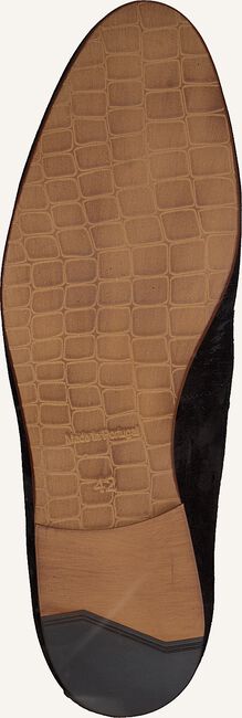 Bruine VERTON Loafers 9262 Bruine VERTON Loafers 9262 - large