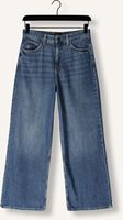 LEE STELLA A LINE LEE STELLA A LINE - medium