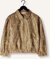 Gouden AMAYA AMSTERDAM Jack CLARA Gouden AMAYA AMSTERDAM Jack CLARA - medium