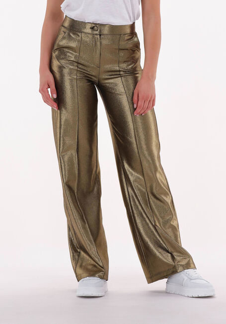 stoel robot Weiland Gouden EST'SEVEN Pantalon EST'ROBIN | Omoda