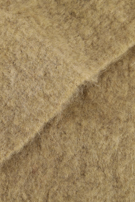 Beige NOTRE-V Sjaal ELODIE Beige NOTRE-V Sjaal ELODIE - large