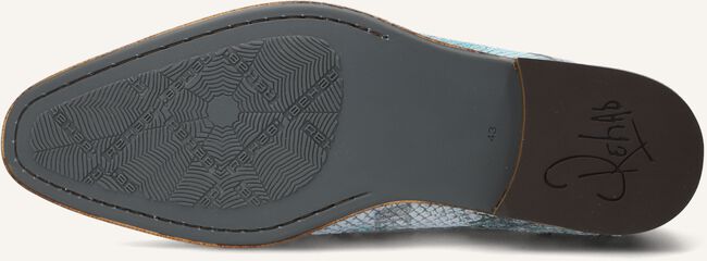 Roze REHAB Nette schoenen GREG BEAU Roze REHAB Nette schoenen GREG BEAU - large