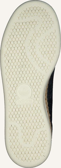 Zwarte ADIDAS Lage sneakers STAN SMITH BOLD Zwarte ADIDAS Lage sneakers STAN SMITH BOLD - large