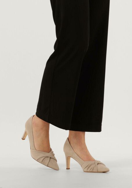 Beige PETER KAISER Pumps AMALIA Beige PETER KAISER Pumps AMALIA - large