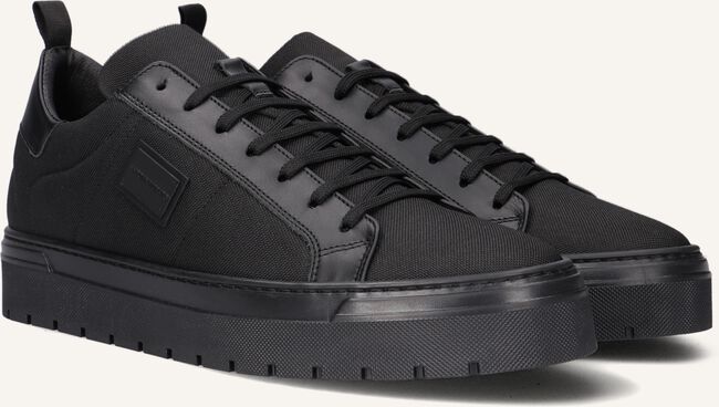 Zwarte ANTONY MORATO Lage sneakers MMFW01508 Zwarte ANTONY MORATO Lage sneakers MMFW01508 - large