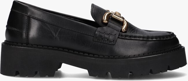 Zwarte TANGO Loafers BEE BOLD - large