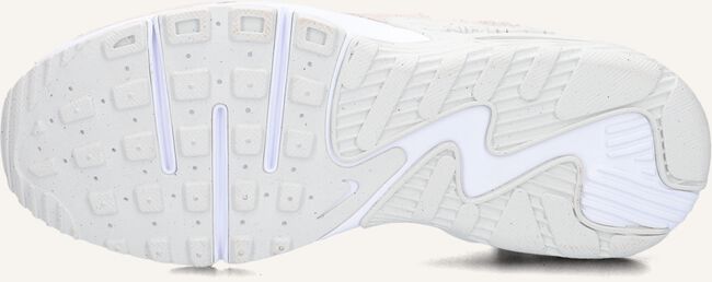 Beige NIKE Lage sneakers AIR MAX EXCEE WMNS Beige NIKE Lage sneakers AIR MAX EXCEE WMNS - large