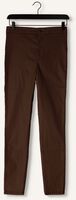 Bruine CIRCLE OF TRUST Skinny jeans JILL PANTS Bruine CIRCLE OF TRUST Skinny jeans JILL PANTS - medium