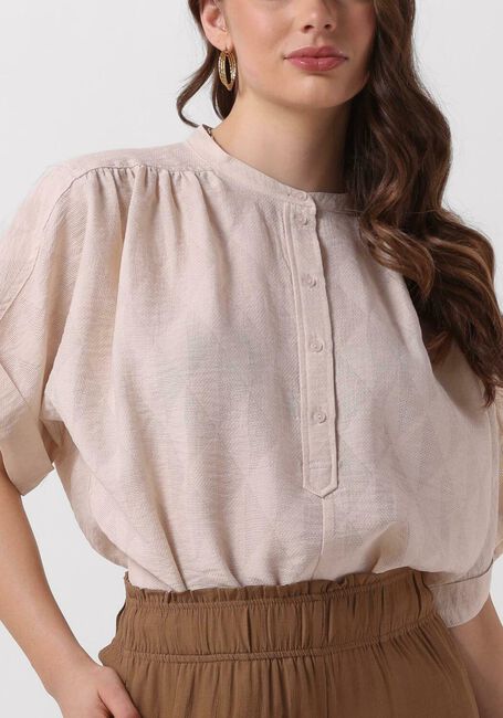 Kit BY-BAR Blouses AXEL GEO BLOUSE - large