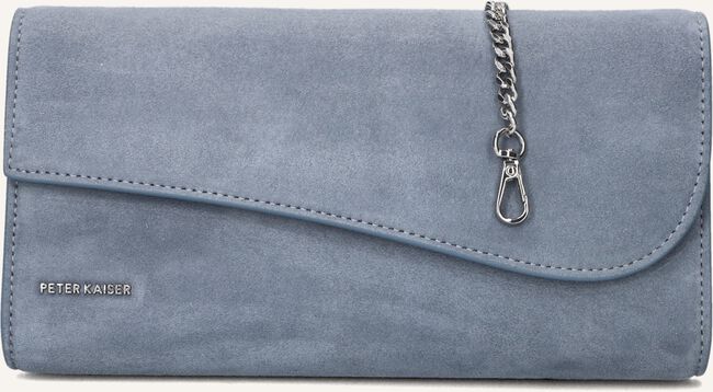 Blauwe PETER KAISER Clutch 69051 Blauwe PETER KAISER Clutch 69051 - large