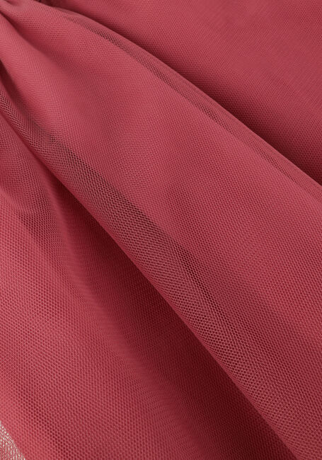 Rode DAILY7 Minirok TULE SKIRT - large