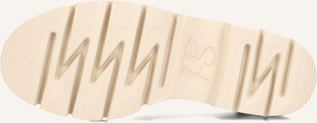 Zwarte PAUL GREEN Loafers 1079 Zwarte PAUL GREEN Loafers 1079 - large