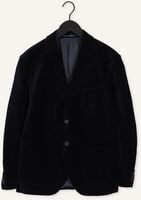 SELECTED MEN SLHSLIM-ROBB BLZ B NAVY BLAZER SELECTED MEN SLHSLIM-ROBB BLZ B NAVY BLAZER - medium