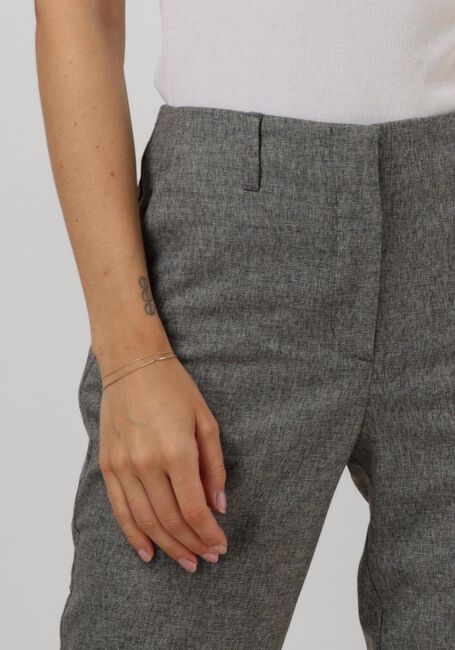 Grijze FIVEUNITS Pantalon JULIA 438 - large