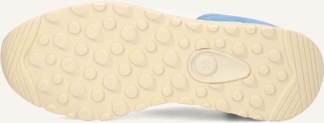 Beige PIEDI NUDI Lage sneakers LORE 22.02 Beige PIEDI NUDI Lage sneakers LORE 22.02 - large