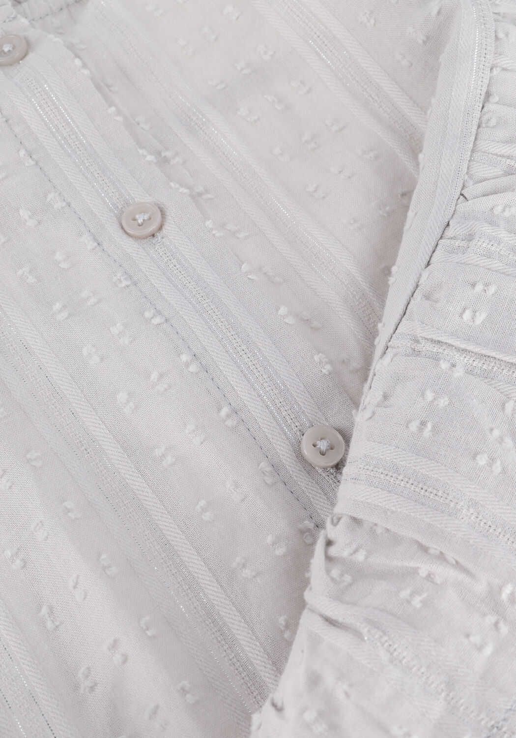 Kit LOLLYS LAUNDRY Blouses HANNI - large