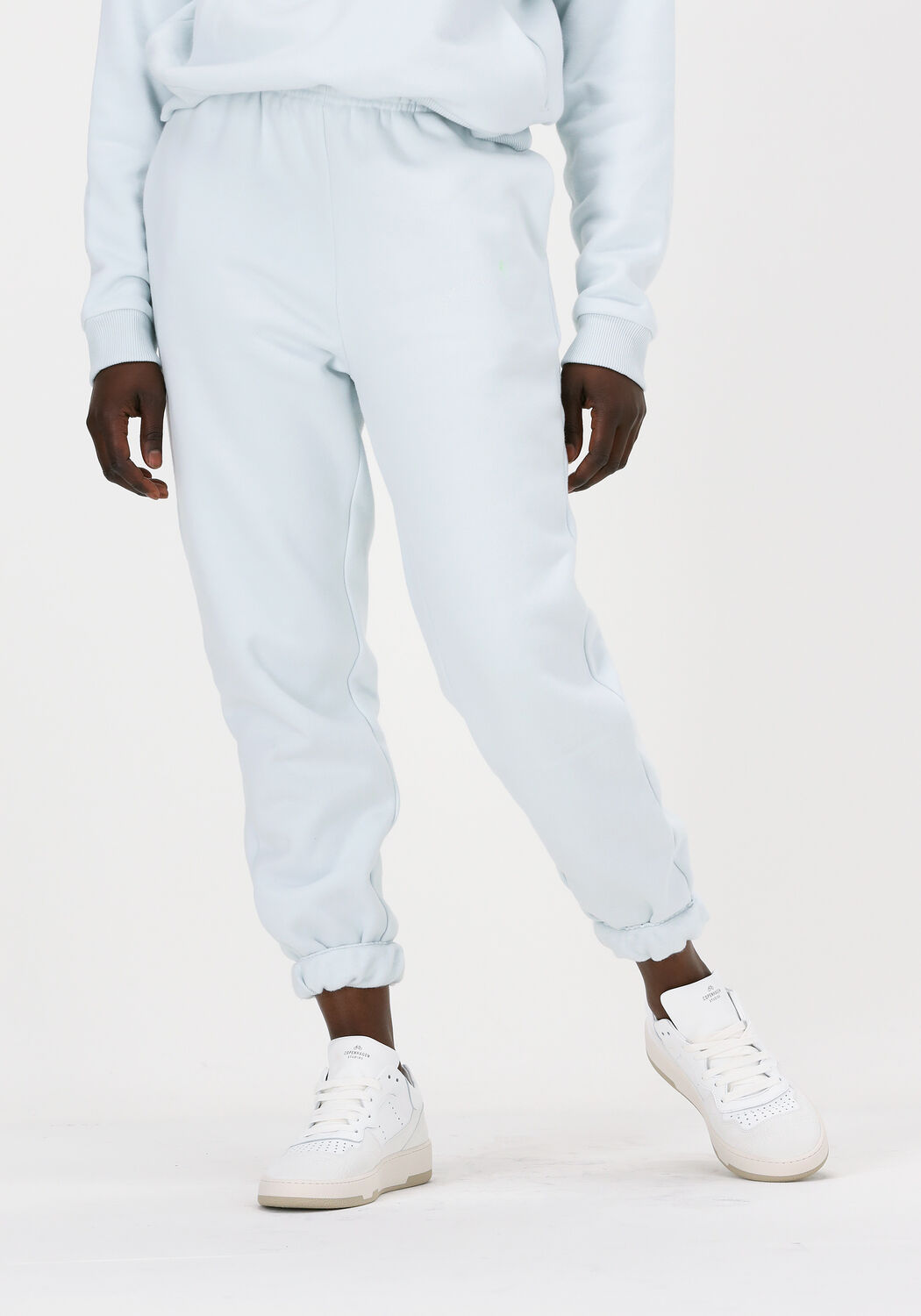 Josh v joggingpak online