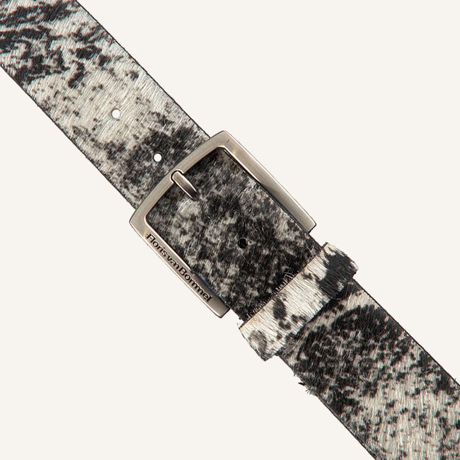 Witte FLORIS VAN BOMMEL Riem 75191 Witte FLORIS VAN BOMMEL Riem 75191 - large