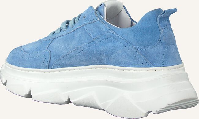 Blauwe COPENHAGEN STUDIOS Lage sneakers CPH40 Blauwe COPENHAGEN STUDIOS Lage sneakers CPH40 - large