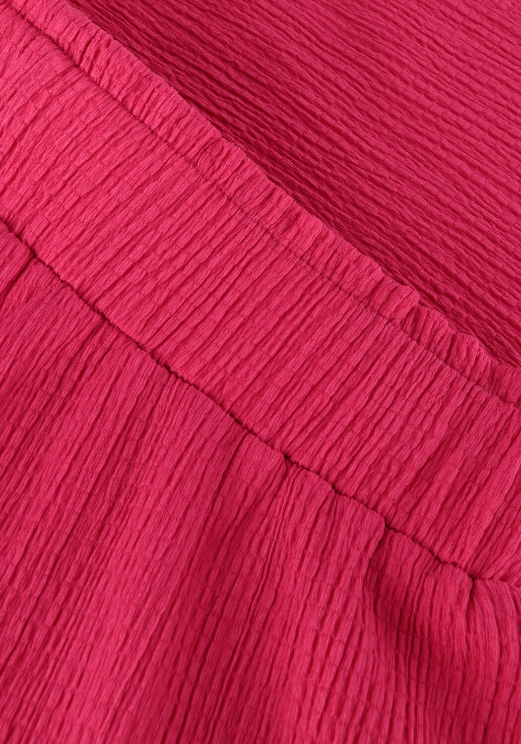 Roze REFINED DEPARTMENT Broeken JOSS - large