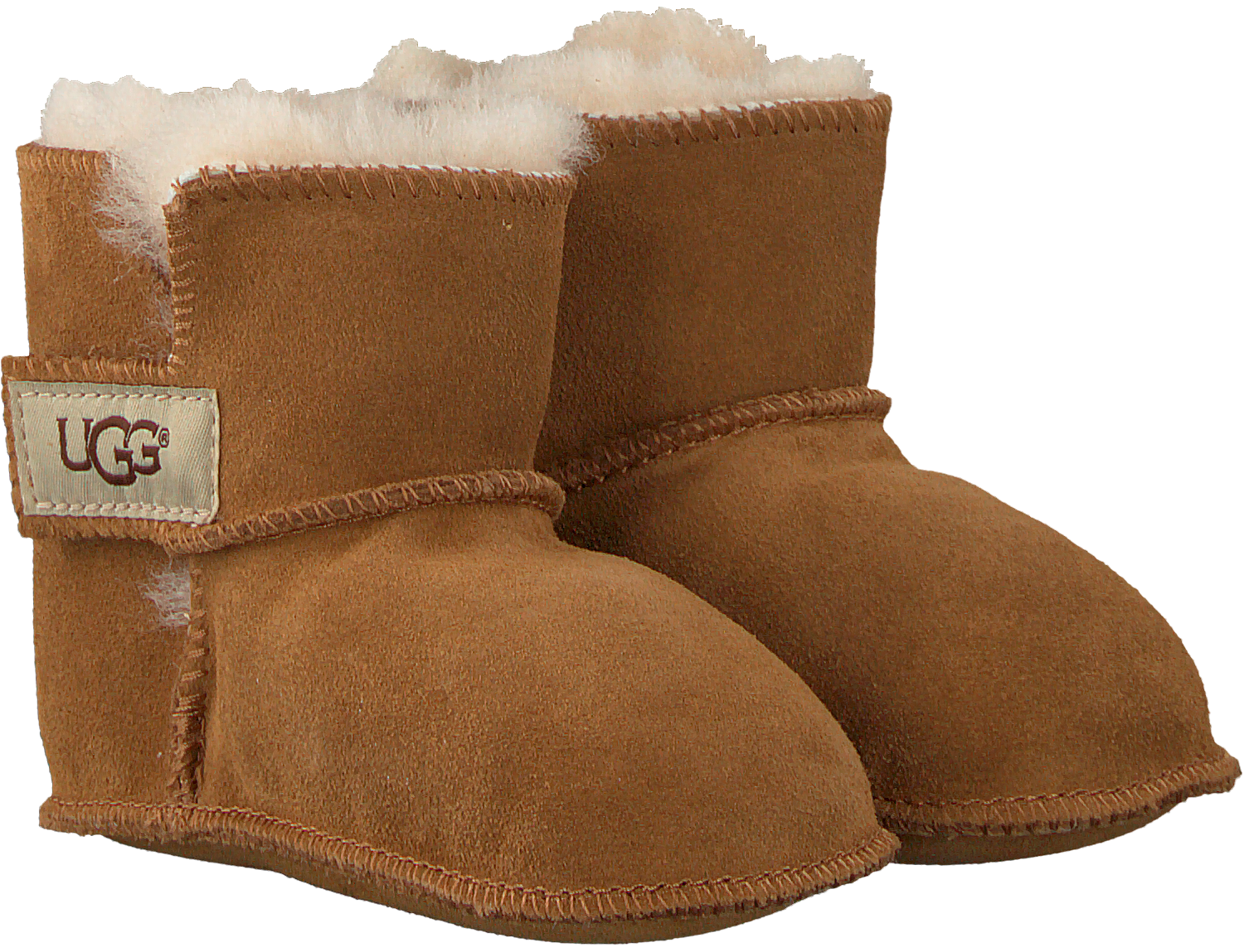 uggs maat 22