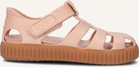 Roze IGOR Sandalen NICO CARAMELO - medium