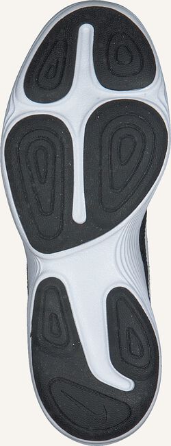 Zwarte NIKE Lage sneakers REVOLUTION 4 (GS) Zwarte NIKE Lage sneakers REVOLUTION 4 (GS) - large