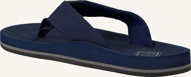 Blauwe GANT Teenslippers BREEZE Blauwe GANT Teenslippers BREEZE - large