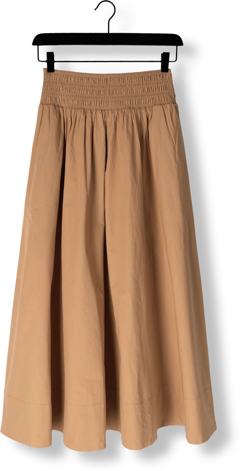 RUBY TUESDAY Dames Rokken Ibess Beige