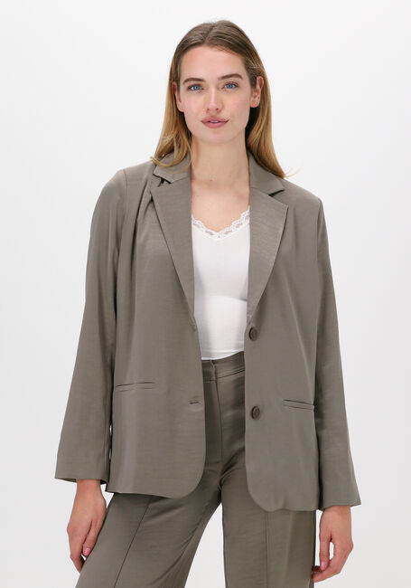 Taupe ENVII Blazer ENHAMILTON BLAZER 6785 - large