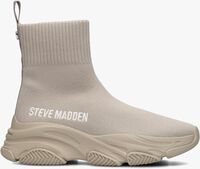 Zand STEVE MADDEN Hoge sneaker JPRODIGY - medium