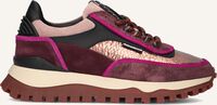 FLORIS VAN BOMMEL GROMMI 02.03 FLORIS VAN BOMMEL GROMMI 02.03 - medium