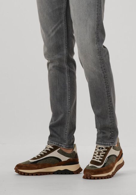 FLORIS VAN BOMMEL SFM-10156 DE GROMMER - large