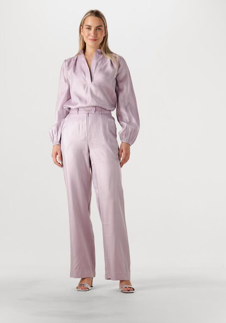 Lila AMAYA AMSTERDAM Blouses LIZZY - large