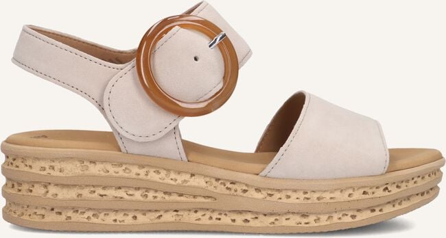 GABOR 550.2 GABOR 550.2 - large