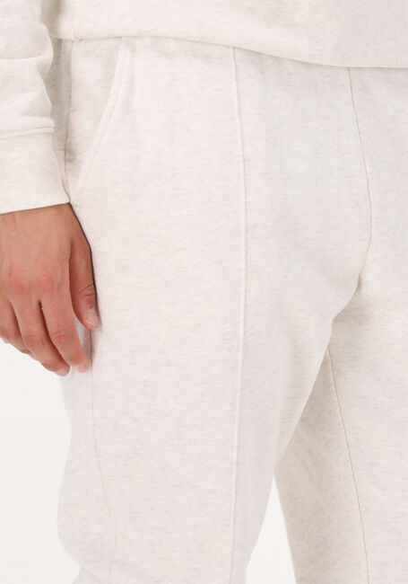 Beige PROFUOMO Joggingbroek PPTQ1-S - large