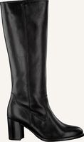 Zwarte GABOR Hoge laarzen 569.1 - medium