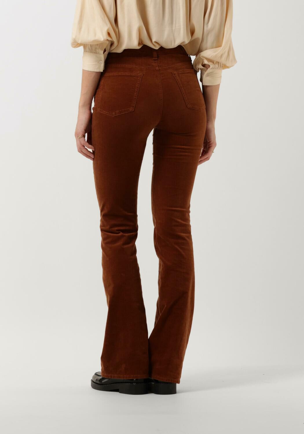 7 for all mankind lisha sales