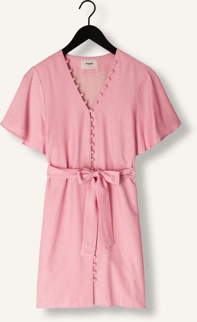 FREEBIRD LEORA MINI FREEBIRD LEORA MINI - large