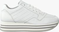 Witte VIA VAI Sneakers 5005090 - medium