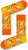 105341 105341 - swatch