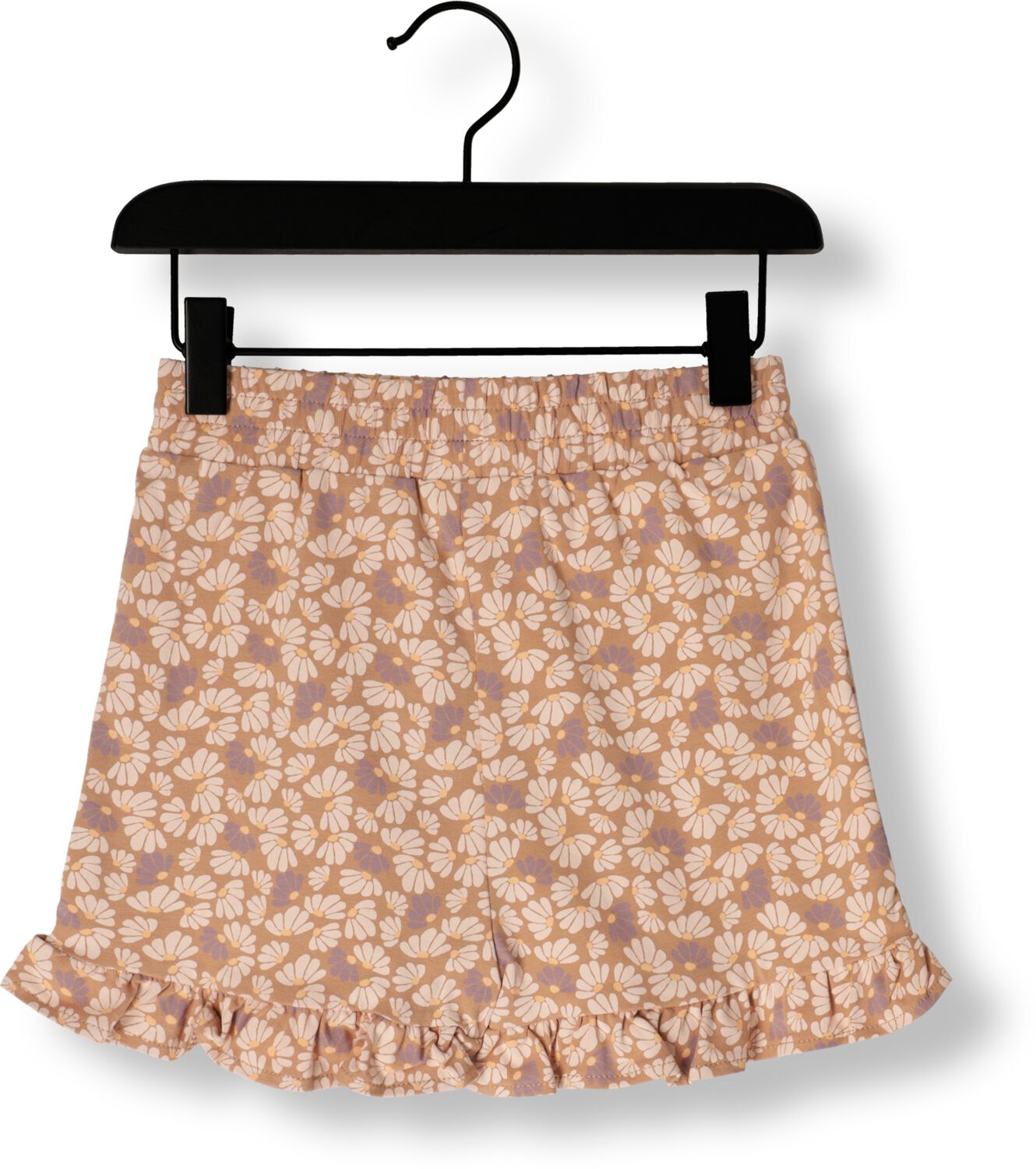 Z8 Meisjes Broeken Beppie Beige