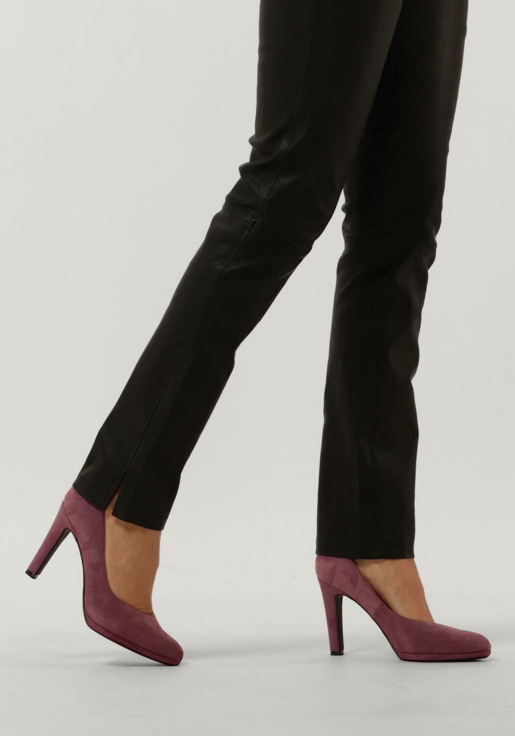 Roze PETER KAISER Pumps HERDI - large