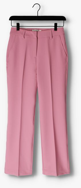 Roze CO'COUTURE Pantalon VOLA PANTS - large