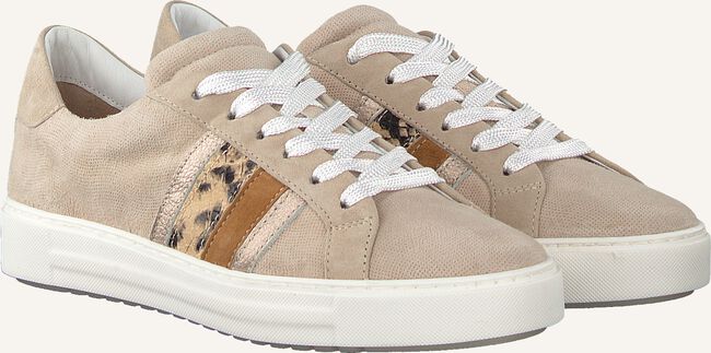 Beige MARIPE Lage sneakers 30308 Beige MARIPE Lage sneakers 30308 - large