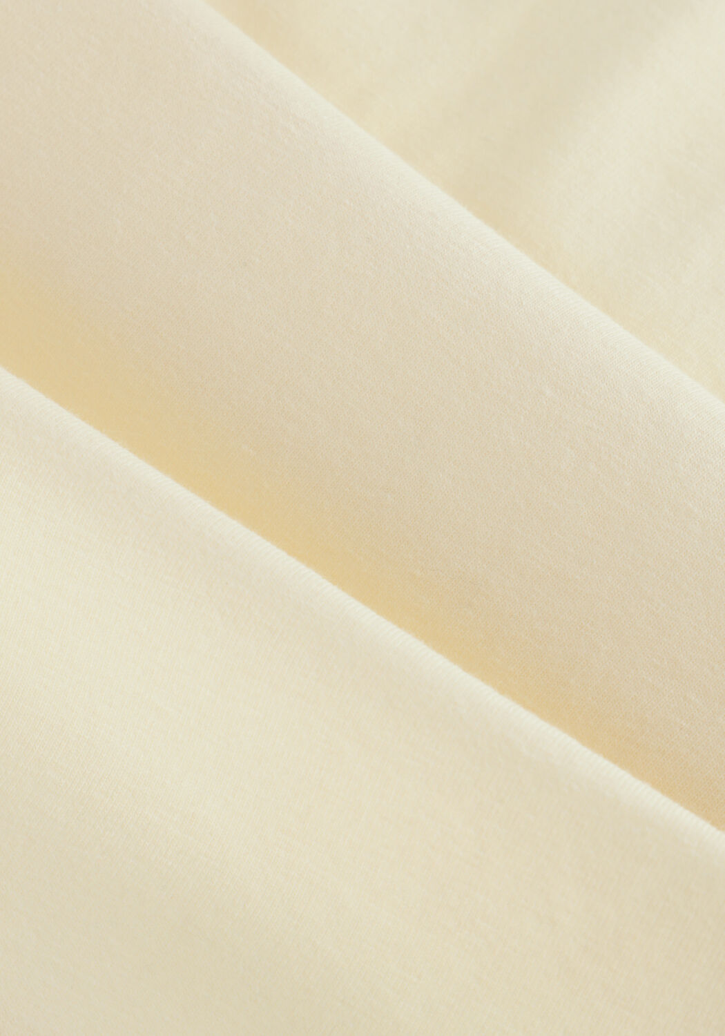 Ecru KOKO NOKO T-shirt N58920 - large