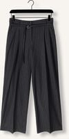 SUMMUM TROUSERS WIDE PINSTRIPE SUMMUM TROUSERS WIDE PINSTRIPE - medium