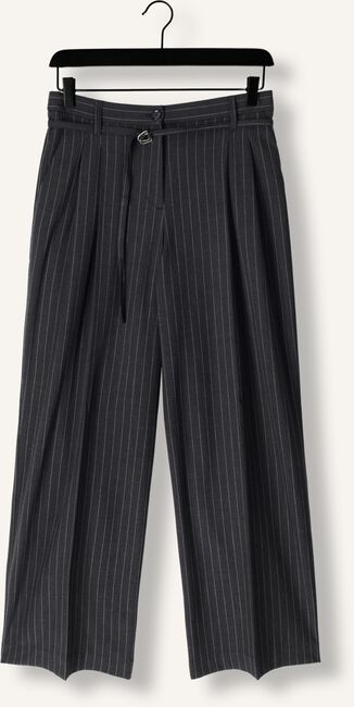 SUMMUM TROUSERS WIDE PINSTRIPE SUMMUM TROUSERS WIDE PINSTRIPE - large